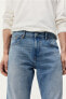 Фото #6 товара Slim Jeans