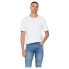 ფოტო #2 პროდუქტის ONLY & SONS Max short sleeve T-shirt