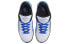 Air Jordan 2 Low 'Varsity Royal' DX4401-104 Sneakers
