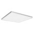 Фото #2 товара Светильник настенно-потолочный Ledvance PLANON Frameless On-Off LED 白色
