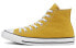 Converse Chuck Taylor All Star Seasonal Color High Top 164932F Sneakers