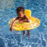 SWIM ESSENTIALS Baby Swimseat