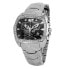 ფოტო #2 პროდუქტის CHRONOTECH CT2185LS-02M watch