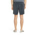 Фото #2 товара Puma Classics 8" Towelling Shorts Mens Size M Casual Athletic Bottoms 533581-42