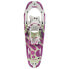 TUBBS SNOW SHOES Wilderness Woman Snow Shoes