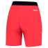 Фото #2 товара HAGLOFS L.I.M Strive Lite Shorts