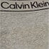 CALVIN KLEIN UNDERWEAR 000QF6775E Panties