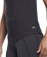 ფოტო #4 პროდუქტის Women's Activchill+ DreamBlend Tank Top, A Macy's Exclusive