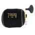 Shimano TIAGRA REEL COVERS Covers (TIRC30) Fishing