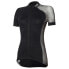 rh+ Elite Evo short sleeve jersey