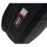 Фото #9 товара Ahead 14"x04" Snare Drum Armor Case