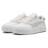 Фото #2 товара PUMA SELECT Cali Court trainers