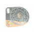 Фото #1 товара MOTO-MASTER 620121151 Rear Sprocket