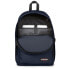 EASTPAK Out Of Office 27L Backpack