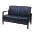 2er Sofa H10