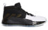 Фото #3 товара Баскетбольные кроссовки adidas D Lillard 5Sport Performance DAME 5 EE4049