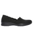 Фото #2 товара Кроссовки Skechers Seager Stat Slip-On Wide Width