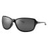 Фото #17 товара Очки OAKLEY Cohort Polarized