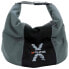 Фото #1 товара ROCK EMPIRE X-Bag Boulder Chalk Bag