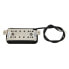 Фото #5 товара Seymour Duncan El Diablo Humbucker Bridge BL