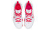 Фото #5 товара Баскетбольные кроссовки Nike Giannis Immortality "Rose" CZ4099-101