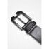 Фото #2 товара URBAN CLASSICS Belt Bottle Opener