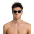 ARENA Air-Bold Swipe Swimming Goggles
