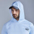 Фото #9 товара GILL Xpel Tec Hoodie