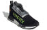 Adidas Originals NMD_TS1 Primeknit GTX EE5895 Sneakers