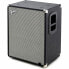 Фото #1 товара Fender Rumble 210 Cabinet V3