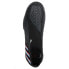 Фото #3 товара Adidas Predator Edge.3 LL M GX2631 football boots