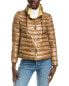 Фото #3 товара Herno Down Jacket Women's