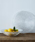 Фото #3 товара Hammock Round Glass Bowl