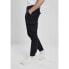 Фото #2 товара URBAN CLASSICS Corduroy cargo pants