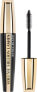 Фото #1 товара Mascara Volume Million Lashes Extra Black, 10,5 ml