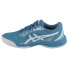 Фото #2 товара Asics Court Slide 3 W shoes 1042A209-401