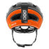 Фото #5 товара POC Omne Beacon MIPS helmet