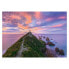 Фото #2 товара Puzzle Nugget Point Lighthouse