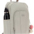 Фото #4 товара TOTTO Arlet Backpack