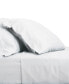 Фото #1 товара Resort Viscose Standard Pillowcase Set, 400 thread
