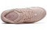 New Balance ML850CS NB 850 D Sneakers