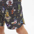 HYDROPONIC 16´ Dragon Ball Z Cell Swimming Shorts