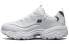 Skechers D'LITES WBK Sports Sneakers