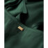 Фото #5 товара SUPERDRY Satin Cami Slip Sleeveless Midi Dress