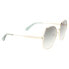 Фото #3 товара Очки Longchamp LO161S-711 Sunglasses