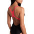 ARENA Splash Point Swim Pro Back Swimsuit