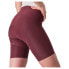 Фото #4 товара CASTELLI Free Aero RC shorts