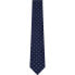 Фото #1 товара HACKETT Mel Base Paisly tie