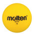 Фото #1 товара Molten Soft SG-HY foam ball