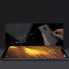 Фото #7 товара Чехол для смартфона NILLKIN Super Frosted Shield Xiaomi Pocophone F1 черный